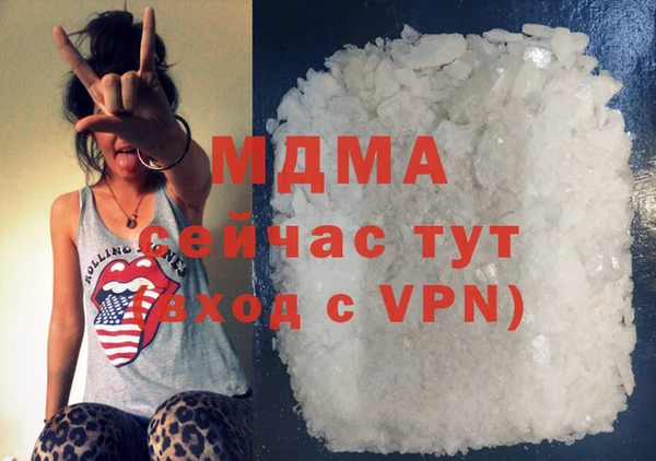 круглые Ижевск