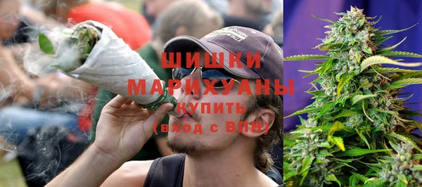 jwh Лабытнанги