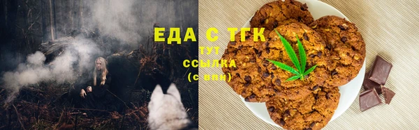 spice Лагань