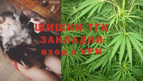 меф Ладушкин