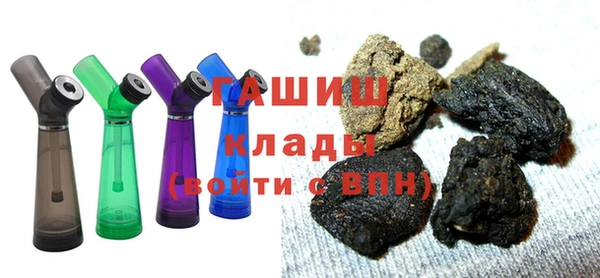 spice Лагань