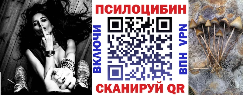 Псилоцибиновые грибы GOLDEN TEACHER  Снежинск 